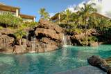 81 Makakehau St - Photo 4