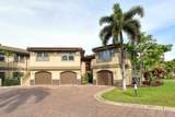 81 Makakehau St - Photo 5