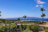 10 Wailea Ekolu Pl - Photo 1