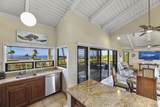 10 Wailea Ekolu Pl - Photo 10