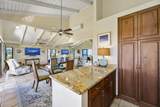 10 Wailea Ekolu Pl - Photo 11