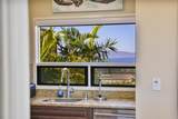 10 Wailea Ekolu Pl - Photo 12