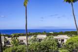 10 Wailea Ekolu Pl - Photo 13
