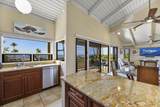 10 Wailea Ekolu Pl - Photo 14