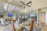 10 Wailea Ekolu Pl - Photo 15