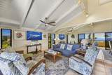 10 Wailea Ekolu Pl - Photo 16