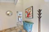 10 Wailea Ekolu Pl - Photo 17