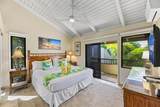 10 Wailea Ekolu Pl - Photo 18