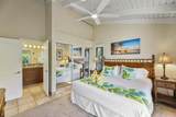 10 Wailea Ekolu Pl - Photo 19