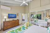 10 Wailea Ekolu Pl - Photo 20