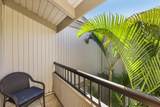 10 Wailea Ekolu Pl - Photo 21
