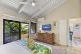 10 Wailea Ekolu Pl - Photo 23