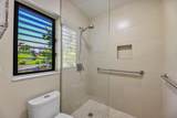 10 Wailea Ekolu Pl - Photo 25