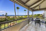 10 Wailea Ekolu Pl - Photo 3