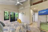 10 Wailea Ekolu Pl - Photo 30