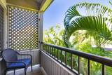 10 Wailea Ekolu Pl - Photo 33