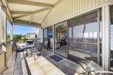 10 Wailea Ekolu Pl - Photo 35