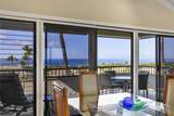 10 Wailea Ekolu Pl - Photo 36