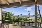 10 Wailea Ekolu Pl - Photo 37