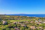 10 Wailea Ekolu Pl - Photo 38