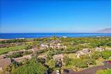 10 Wailea Ekolu Pl - Photo 39