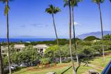 10 Wailea Ekolu Pl - Photo 40
