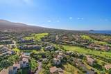 10 Wailea Ekolu Pl - Photo 41