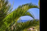 10 Wailea Ekolu Pl - Photo 42