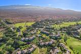 10 Wailea Ekolu Pl - Photo 43