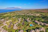 10 Wailea Ekolu Pl - Photo 44