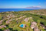 10 Wailea Ekolu Pl - Photo 45