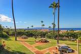 10 Wailea Ekolu Pl - Photo 46