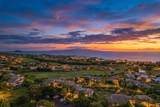 10 Wailea Ekolu Pl - Photo 48