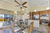 10 Wailea Ekolu Pl - Photo 5