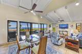 10 Wailea Ekolu Pl - Photo 6