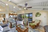 10 Wailea Ekolu Pl - Photo 8