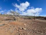 12 Kupaia Pl - Photo 10