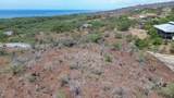 12 Kupaia Pl - Photo 15