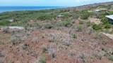 12 Kupaia Pl - Photo 17