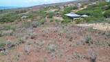12 Kupaia Pl - Photo 18