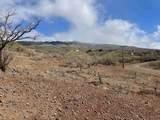 12 Kupaia Pl - Photo 2