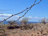 12 Kupaia Pl - Photo 4