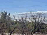 12 Kupaia Pl - Photo 5