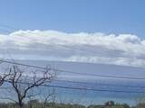 12 Kupaia Pl - Photo 7