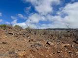 12 Kupaia Pl - Photo 9