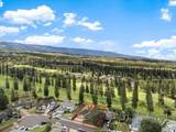 2874 Ualani Pl - Photo 1