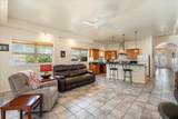 2874 Ualani Pl - Photo 10