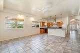 2874 Ualani Pl - Photo 11