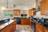 2874 Ualani Pl - Photo 19