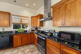 2874 Ualani Pl - Photo 20